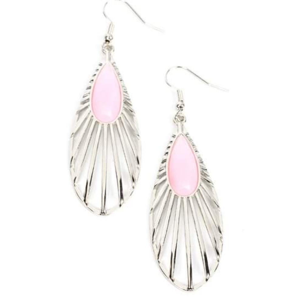 Paparazzi jewelry